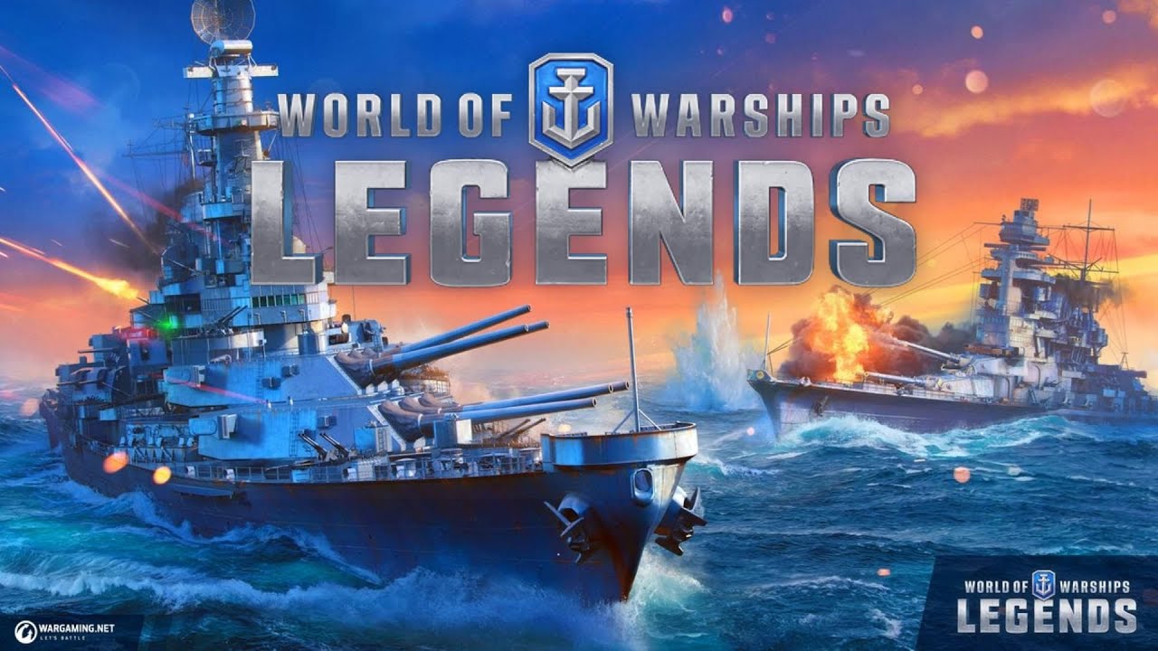 Warships.jpg