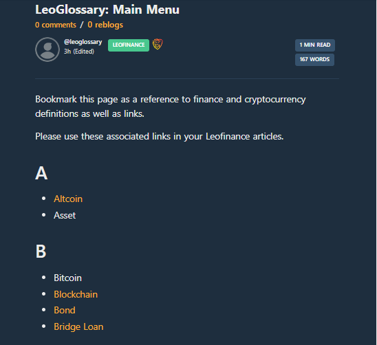 leoglossary.png