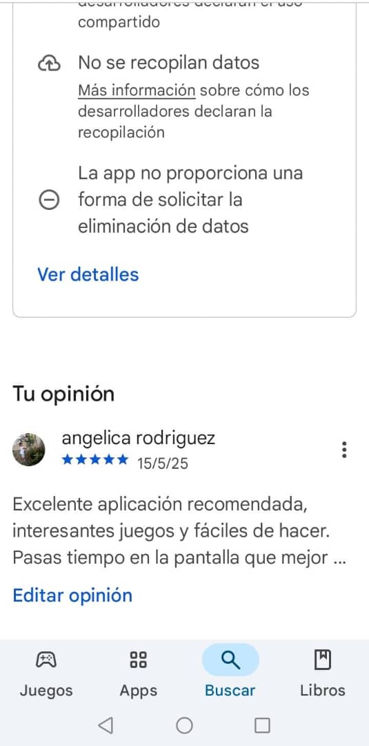 juego.jpg