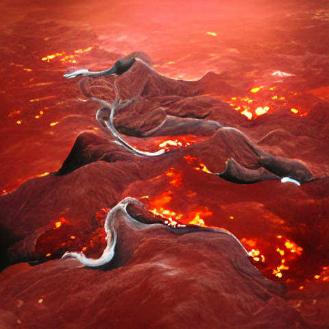 volcanes-03.png