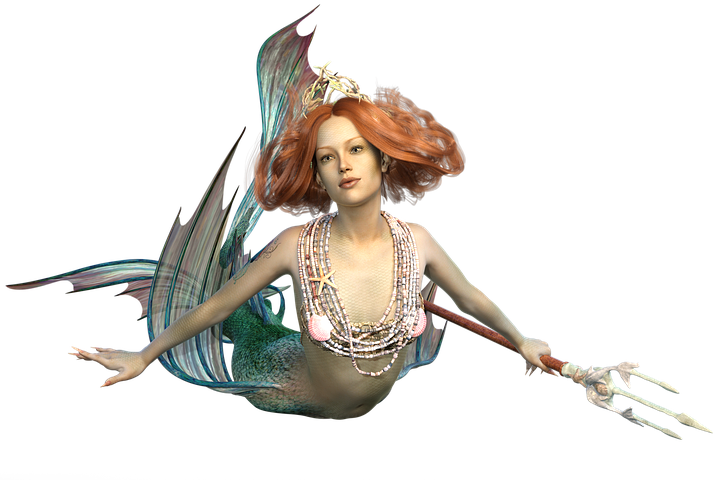 mermaid-2788170__480.webp