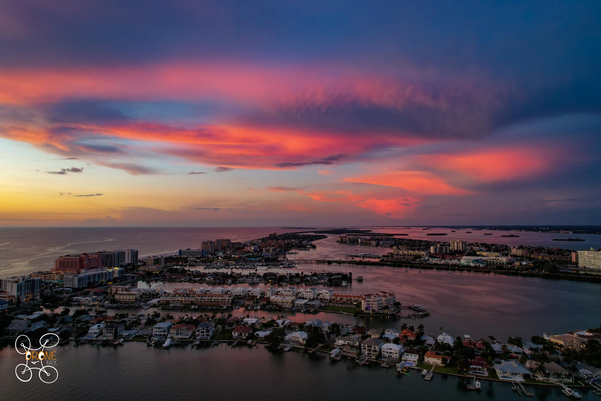 DJI_0765.jpg
