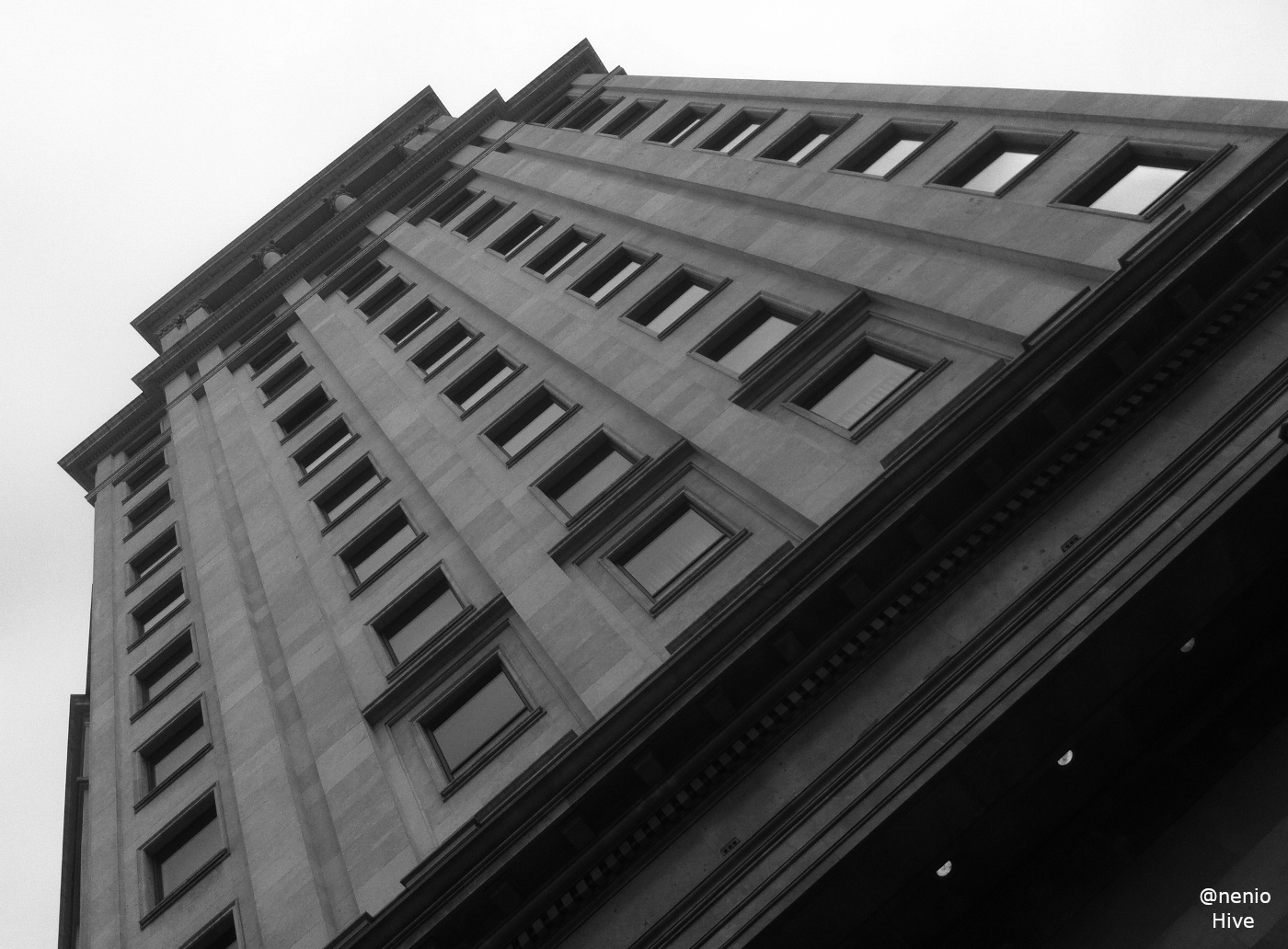 bank-rural-001-bw.JPG