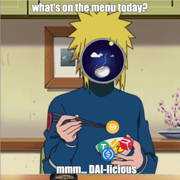 dailicious.png