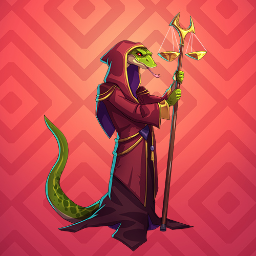 Scales of Justice.jpg