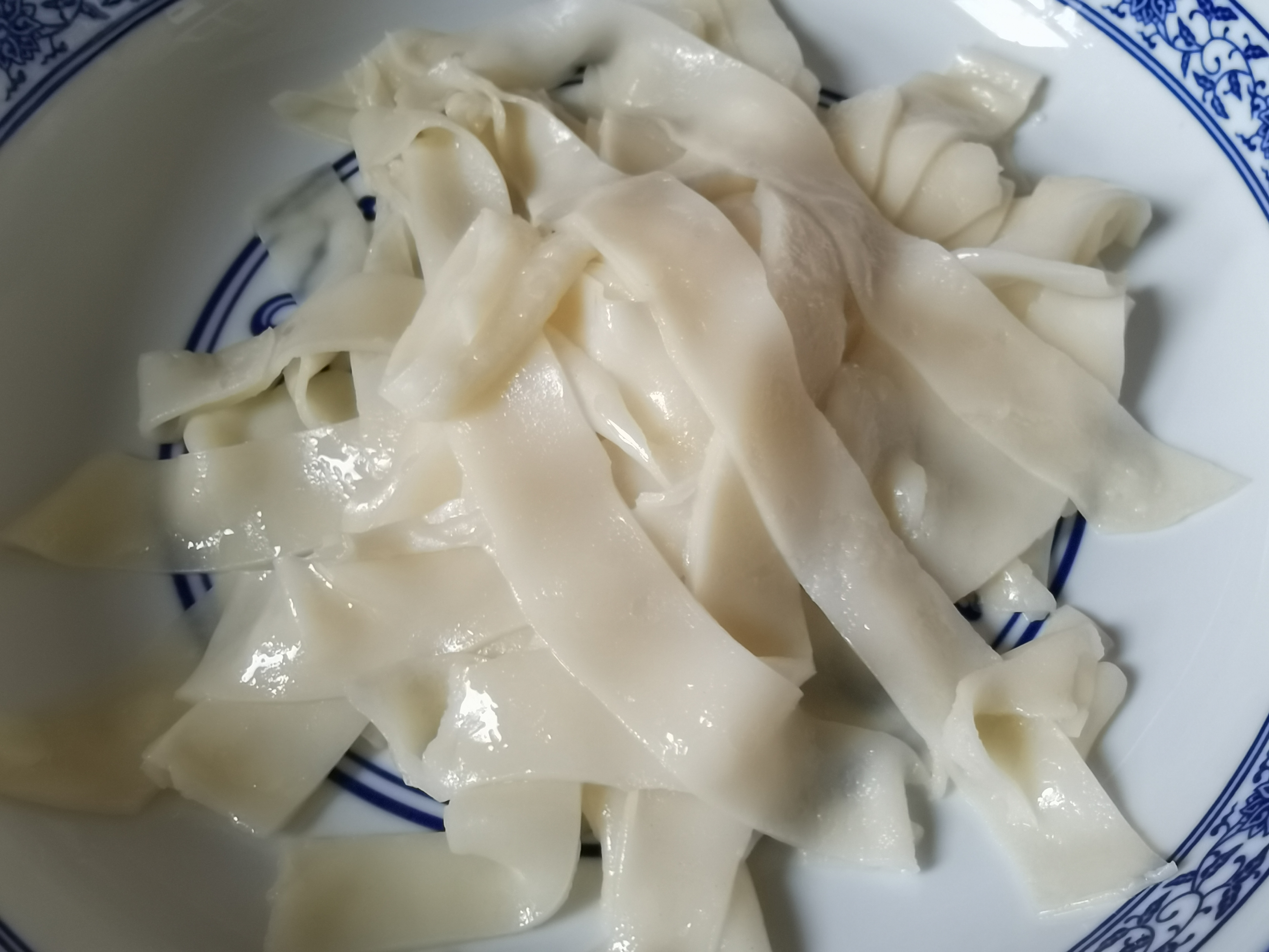 条.jpg