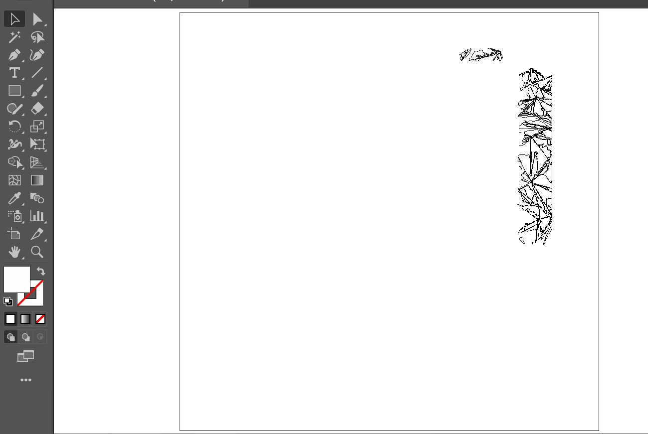 Screenshot 2025-04-01 141331.jpg
