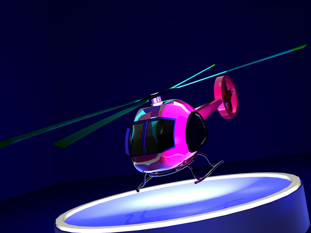 helicopter1.png