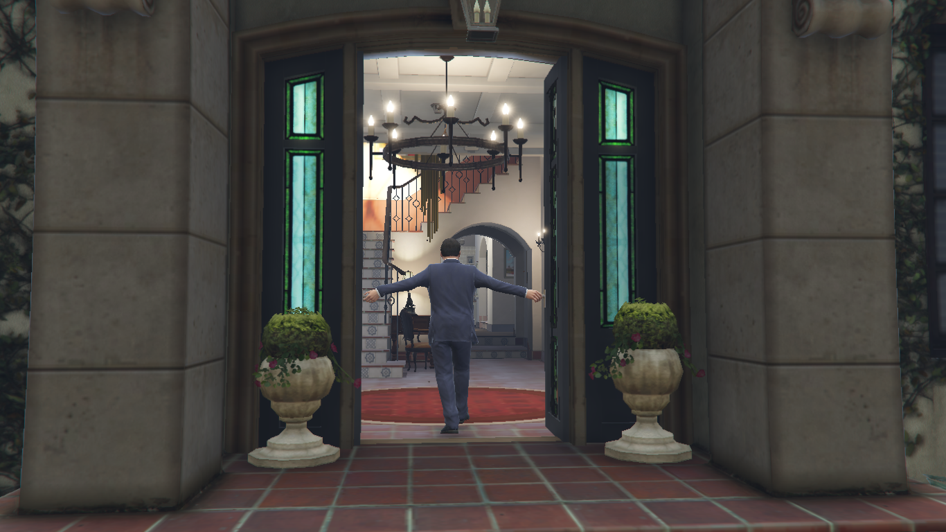 Grand Theft Auto V 8_21_2022 3_27_08 AM.png