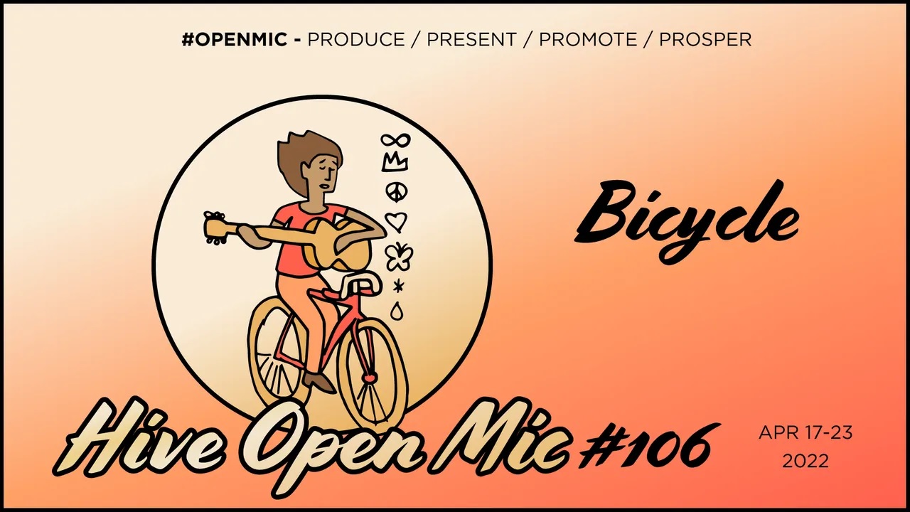 Hive Open Mic 106.jpg