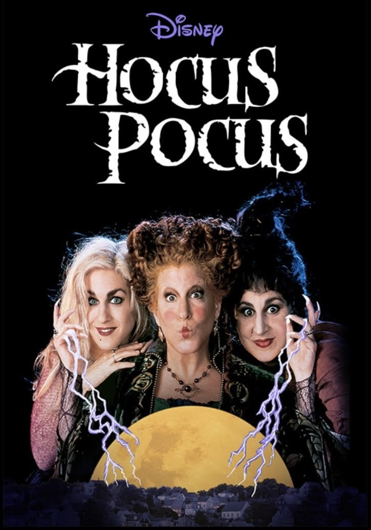 hocus pocus.jpg