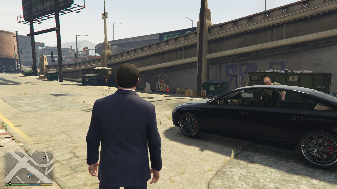 Grand Theft Auto V 8_25_2022 1_11_04 AM.png