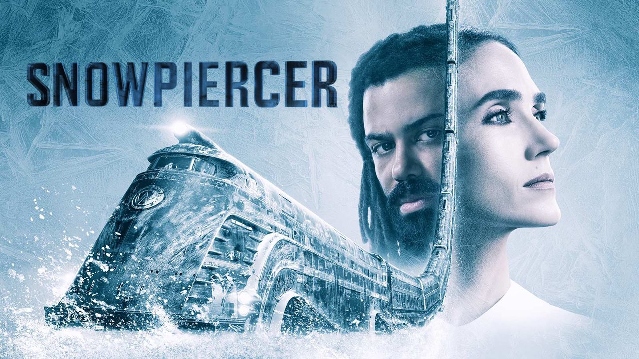  "snowpiercer_jta2.1280.jpg"