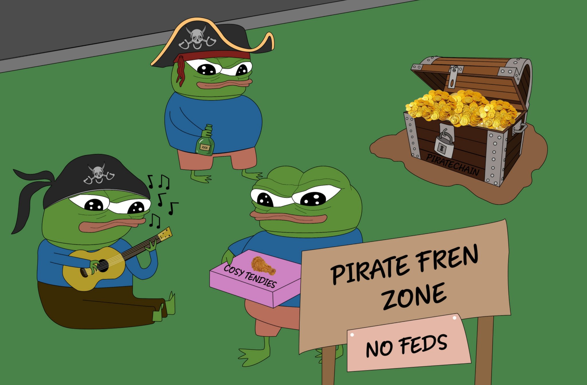 pirate frens.jpg