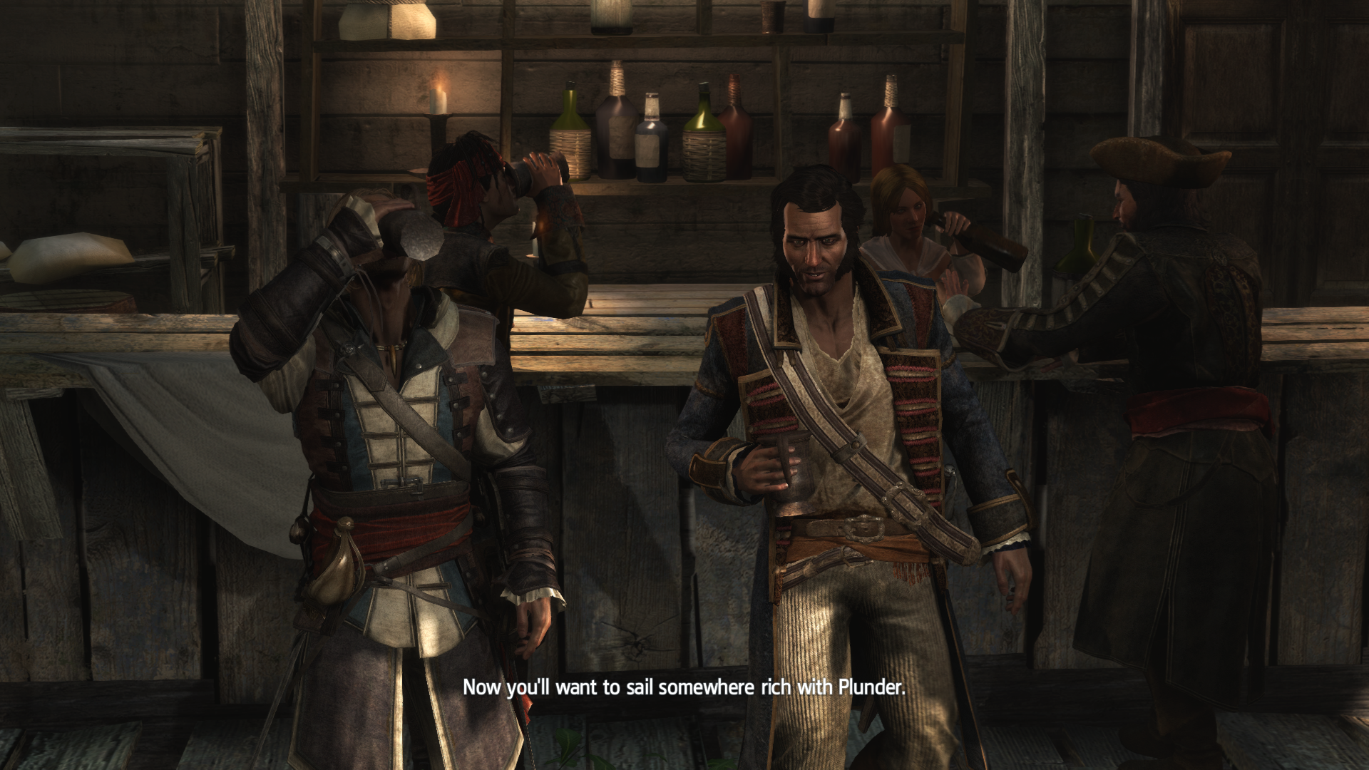 Assassin's Creed IV Black Flag 5_12_2022 9_17_15 PM.png