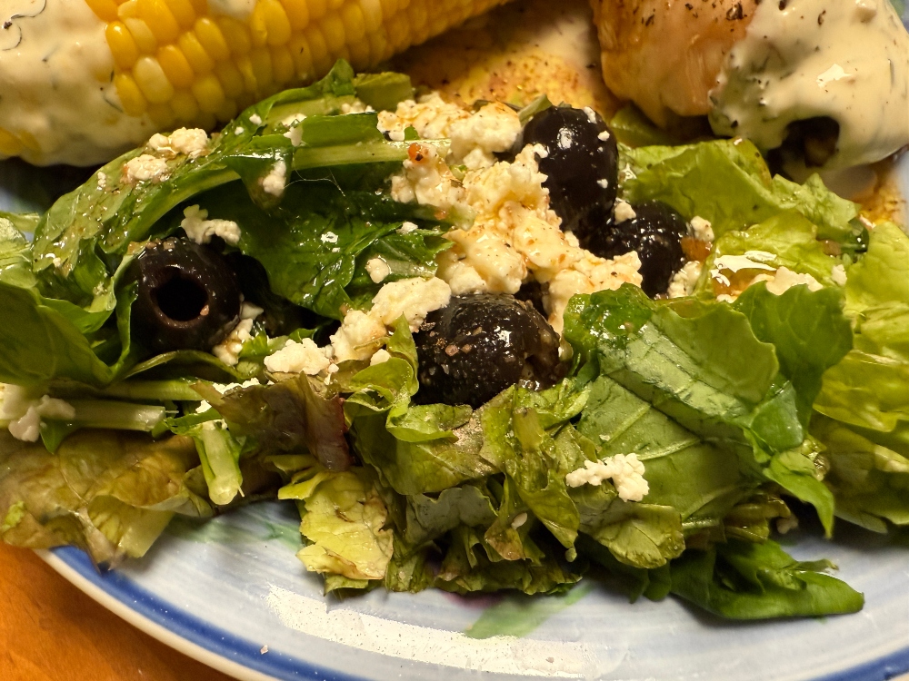 foodiesbeehive-salad (1).jpg