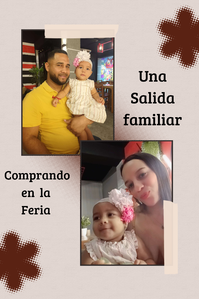 Compress_20250421_093647_7726.jpg
