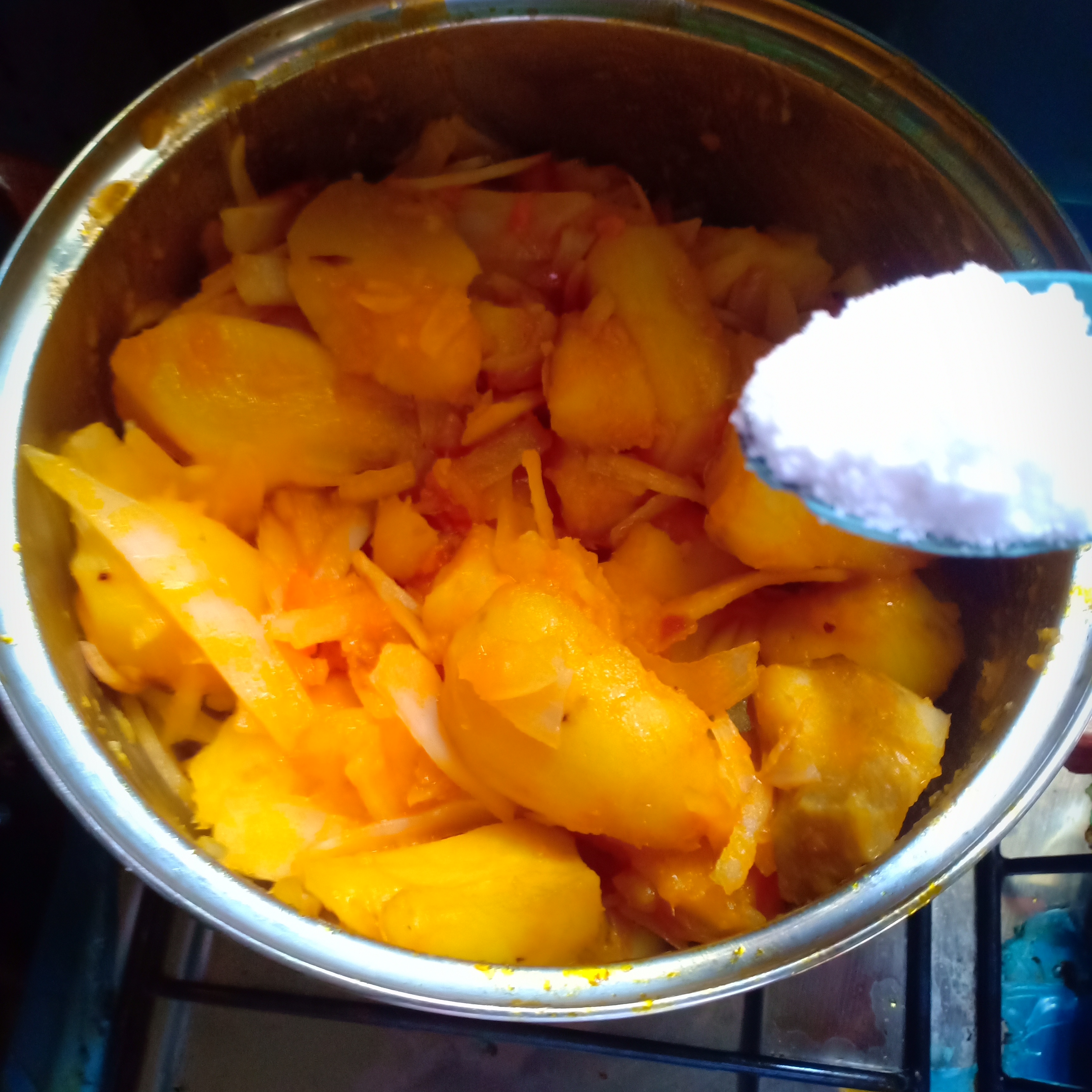 IMG20250411162358.jpg