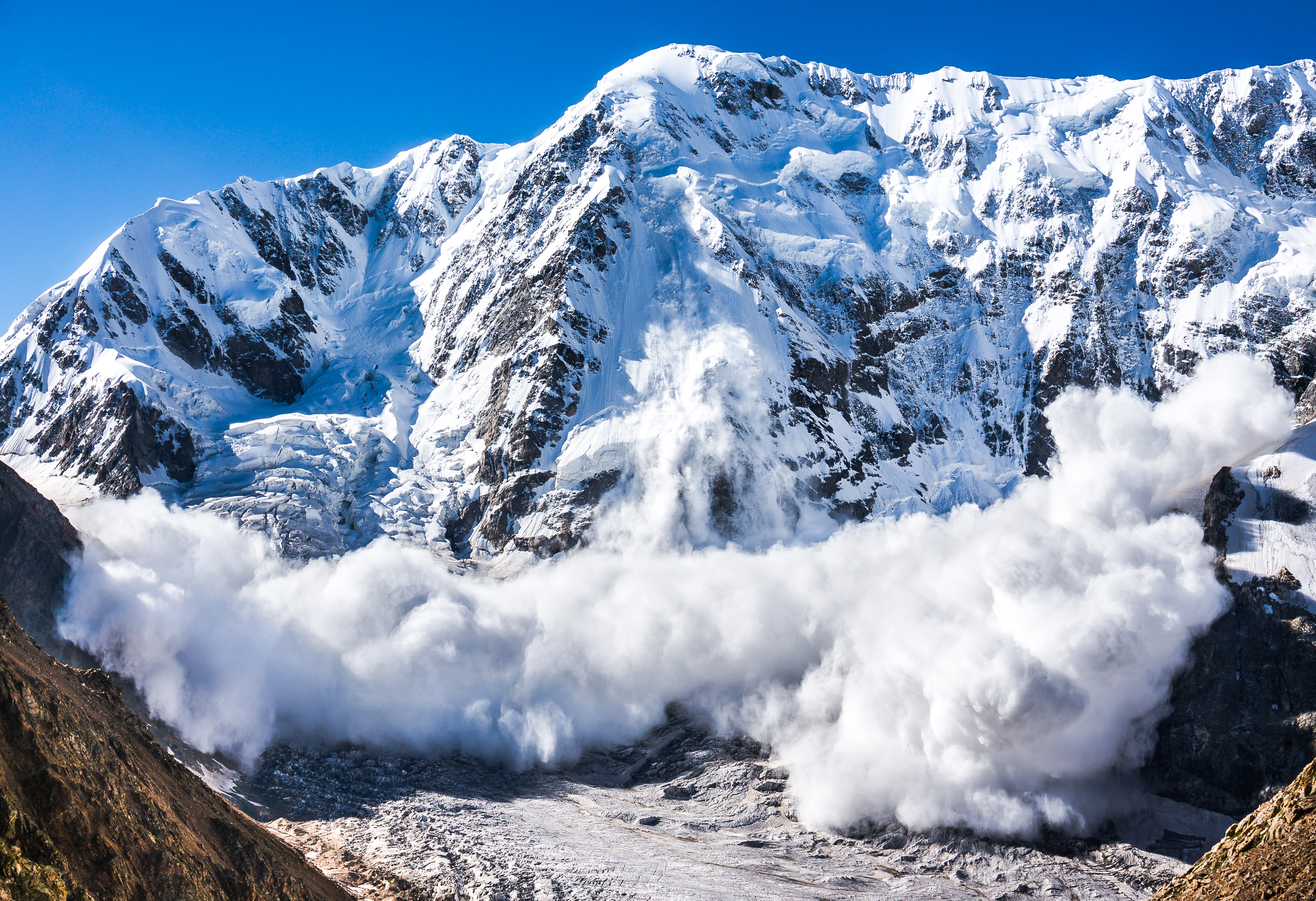 avalanche-getty-image.jpg