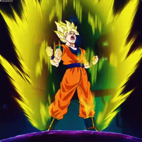 Screenshot_2020-05-25 Goku Dbz GIF - Goku Dbz PowerUp - Discover Share GIFs.png