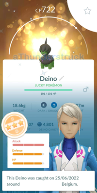 Lucky Shiny Deino.png