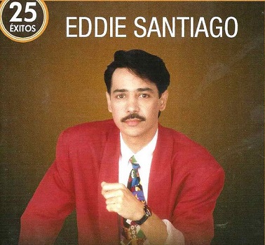 EDDIE-SANTIAGO.jpg