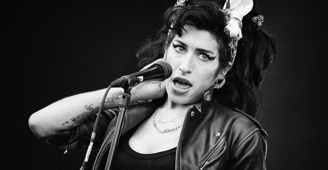 amywinehouse.jpg