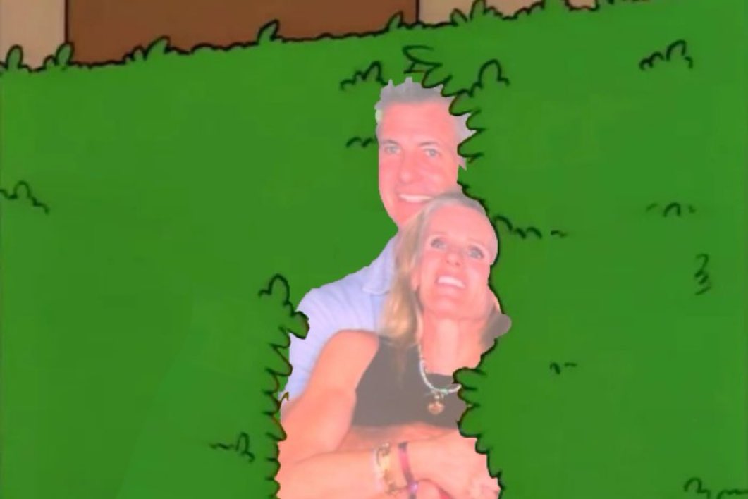original-190BC821-554E-4A73-8DA4-24E5E5C0D6EF.jpeg