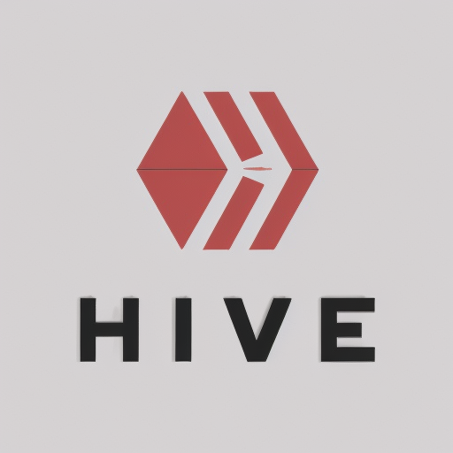 2960124582_Use_hexagons_to_represent_the_blocks_in_the_chain__and_incorporate_the_hive_metaphor_to_symbolize_th(1).png