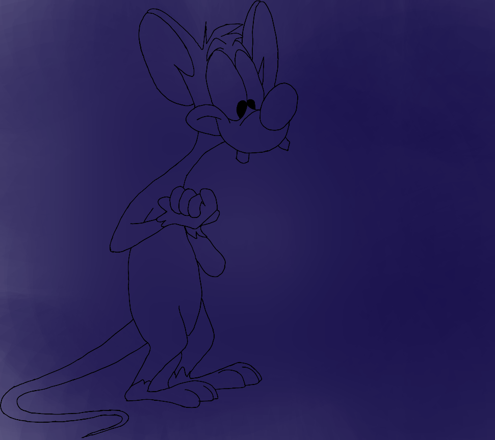 pinky and the brain.png