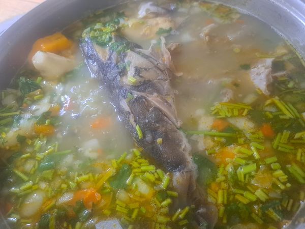 sopa pescado 12.jpg