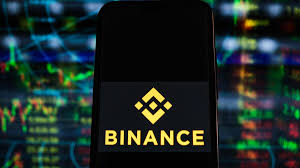 Binance.jpeg