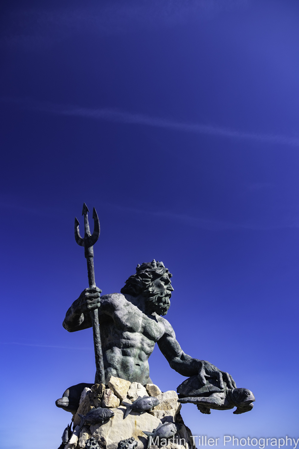 King Neptune (1 of 1).jpg