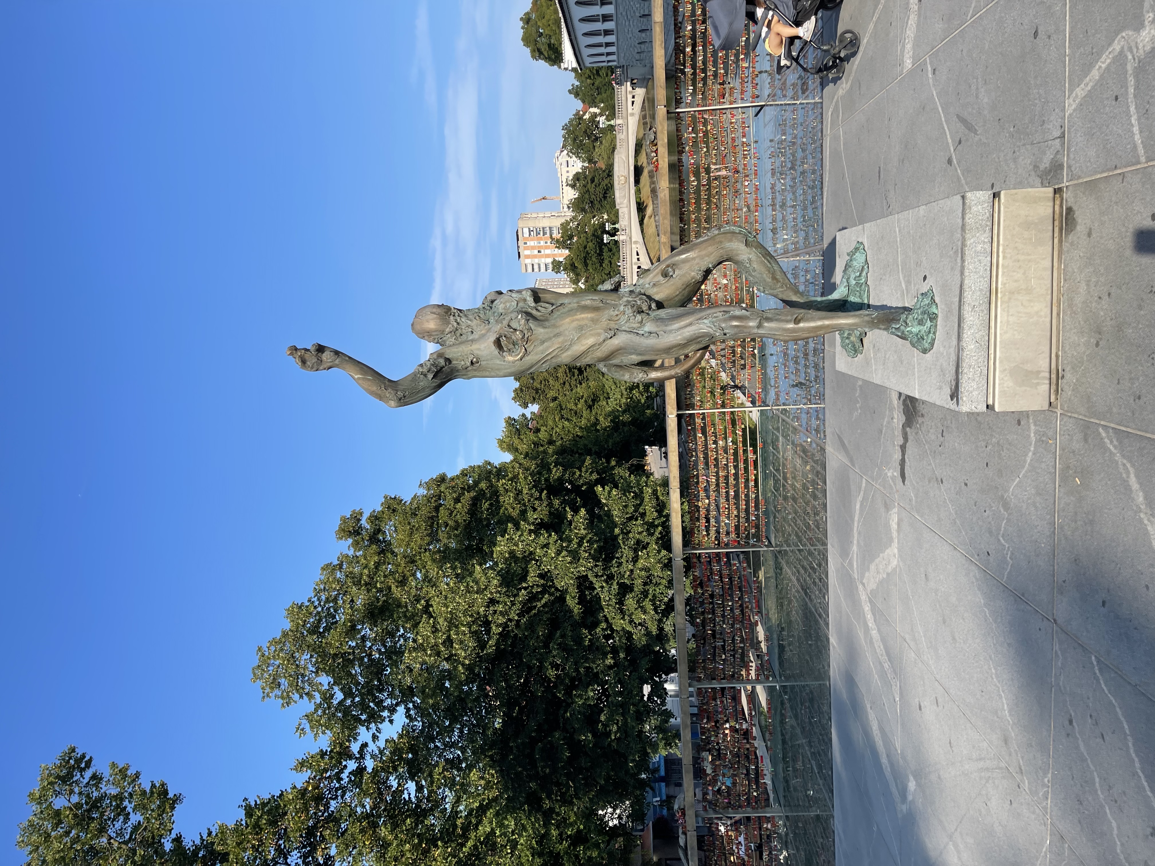729D623F-217D-4F42-960F-CE1F70878C1C.jpeg
