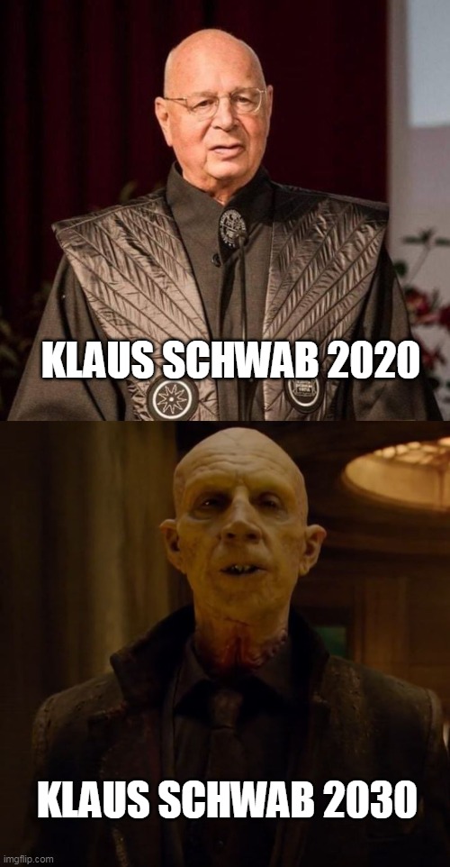 Meme Klaus Schwab.jpg