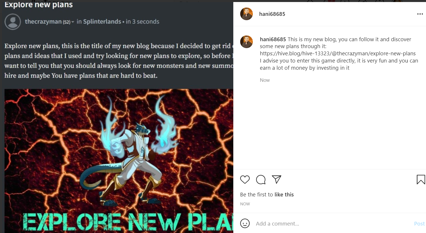 Screenshot (43).png