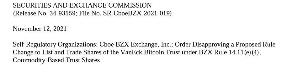 SECrejectionofVanEcketf 20211202 193911.gif