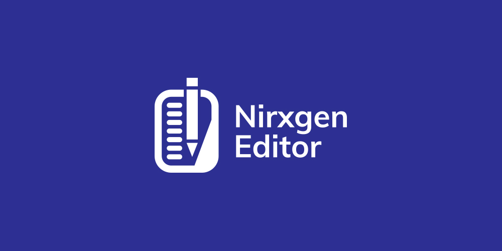 LOGO DESIGN_NirxgenEditor_BACKGROUND_1.jpg