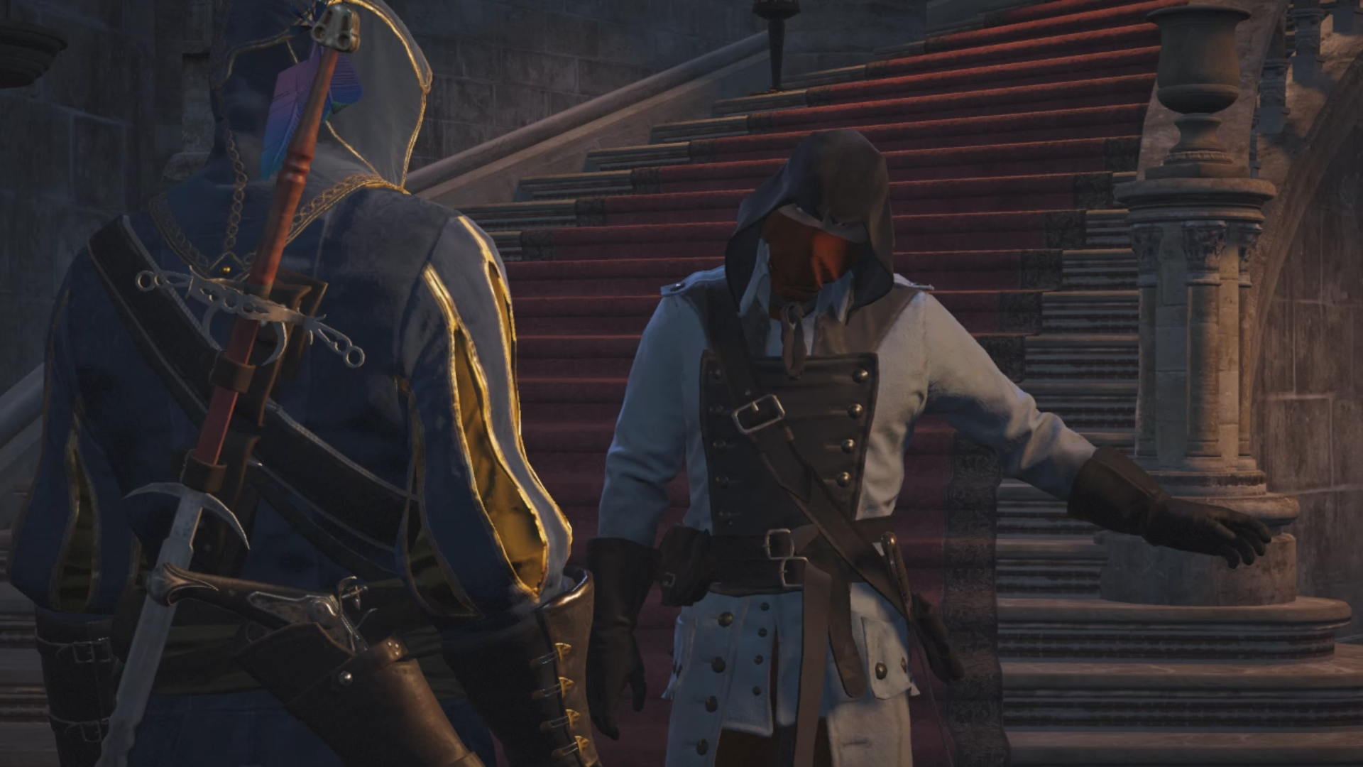 Assasins creed unity #30 (2).png