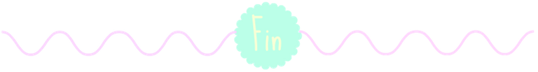 fin.png