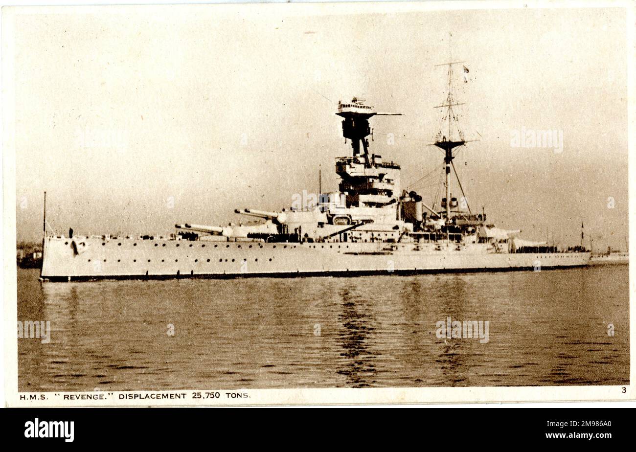 hms-revenge-battleship-revenge-class-2M986A0-3228254698.jpg