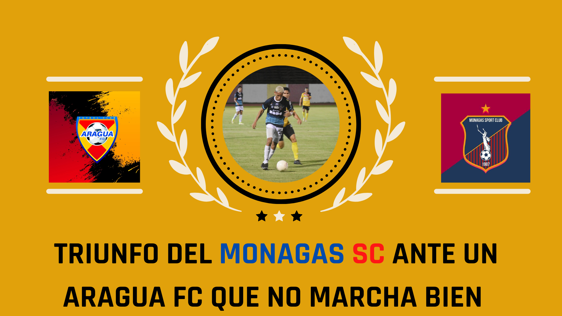 TRIUNFO DEL MONAGAS SC.png