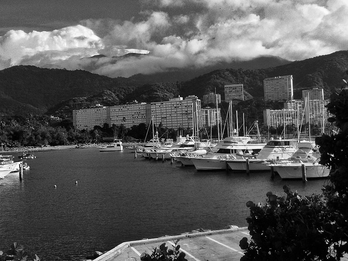 Picsart_23-07-25_11-24-58-252-02.jpeg