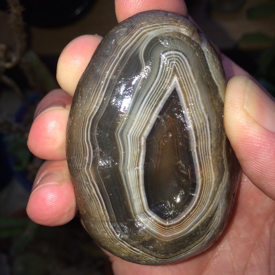 agate.jpg