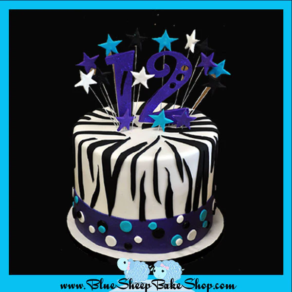  "cupcake_tree_cake_topper_ze_720x.webp"