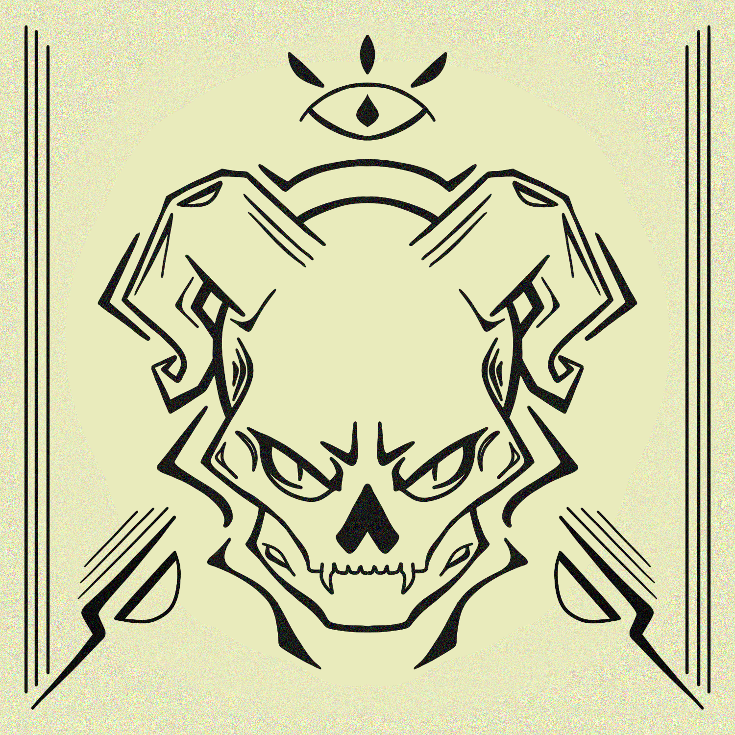 skull3.png