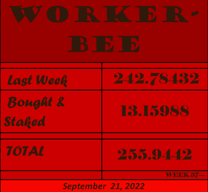 WorkerBee 9 21 2.png