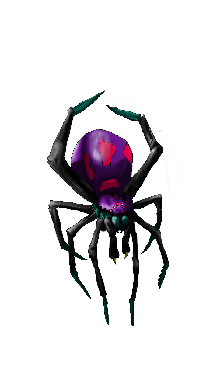 hauted spider8~2.png