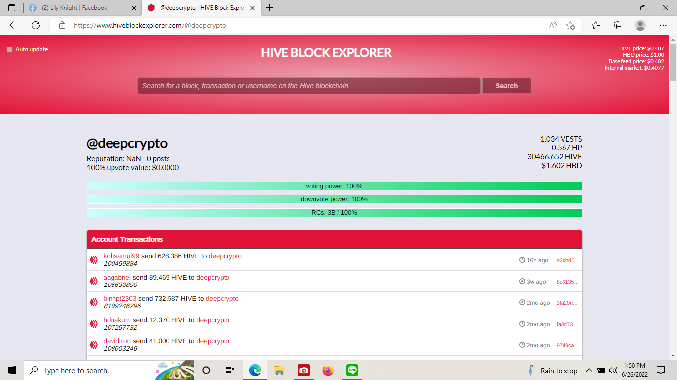Screenshot (325).png