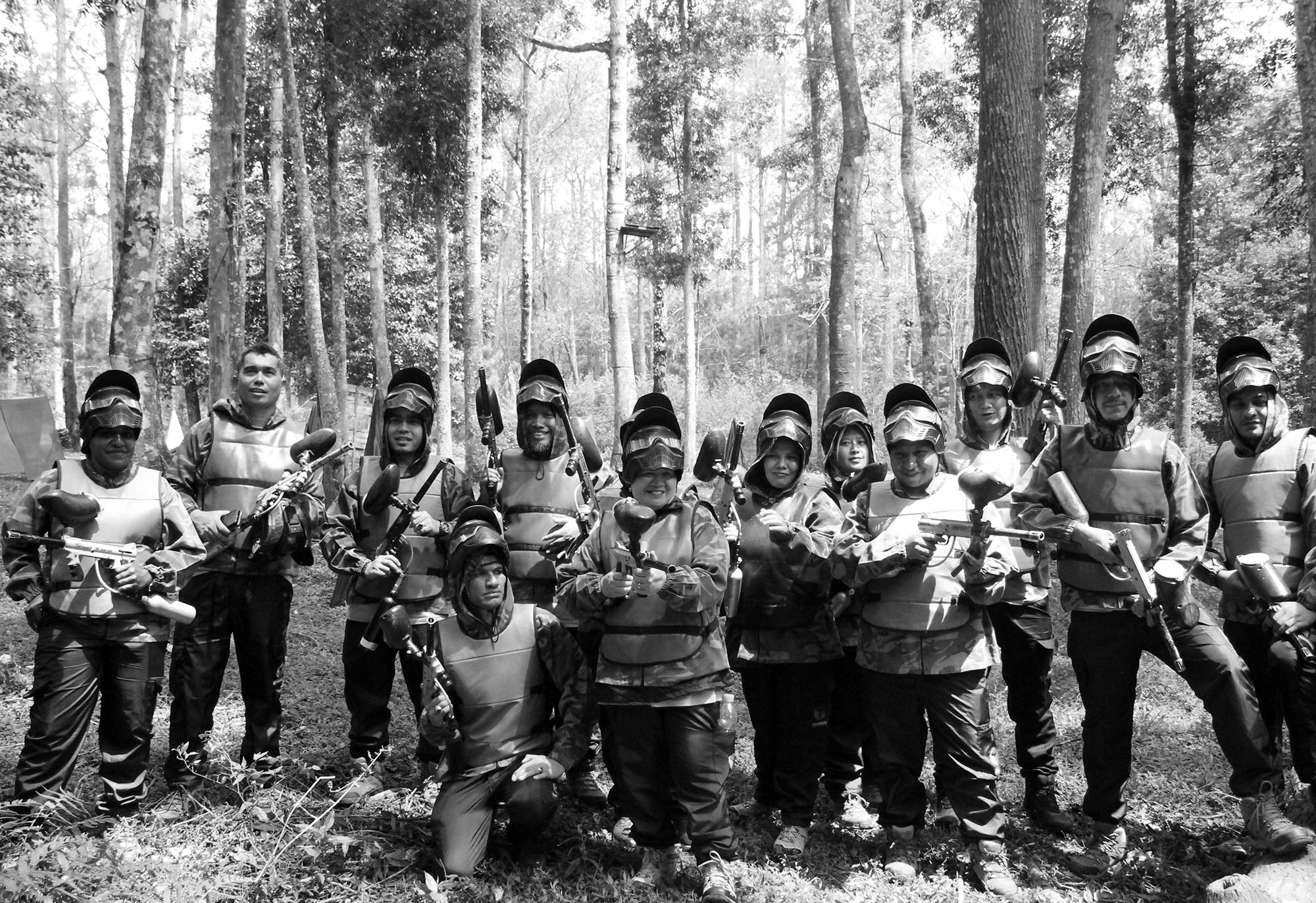 Paintball Perang_13.jpg